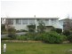113 Westwood St, Bridport TAS 7262