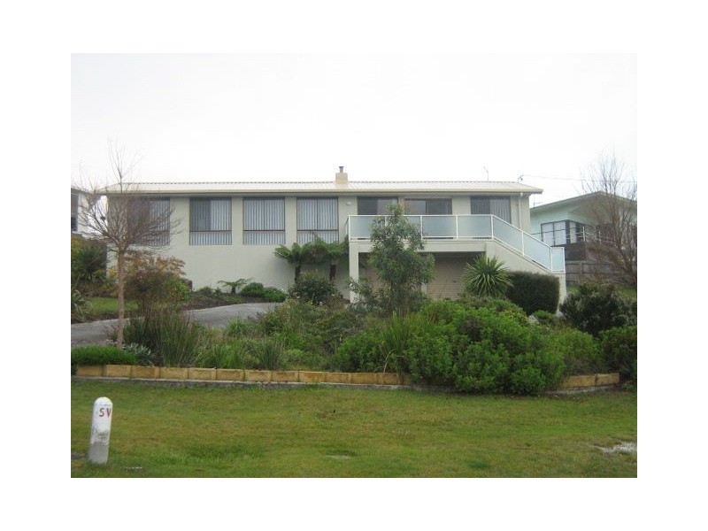 113 Westwood St, Bridport TAS 7262