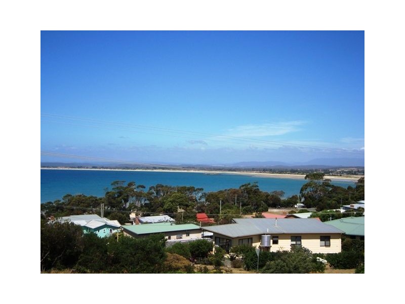 113 Westwood St, Bridport TAS 7262