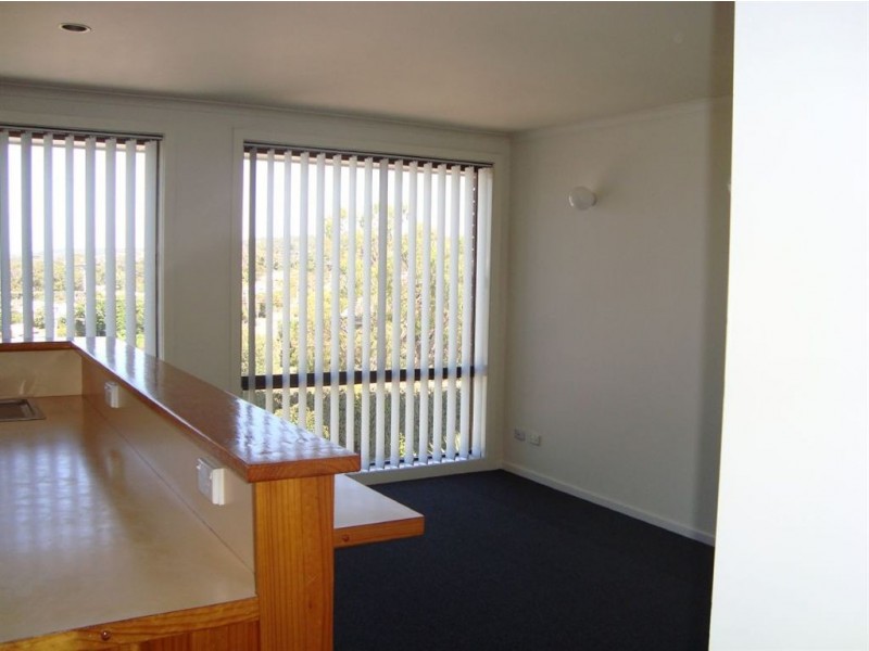 113 Westwood St, Bridport TAS 7262