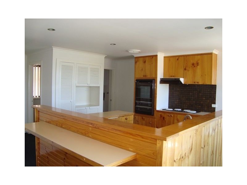 113 Westwood St, Bridport TAS 7262