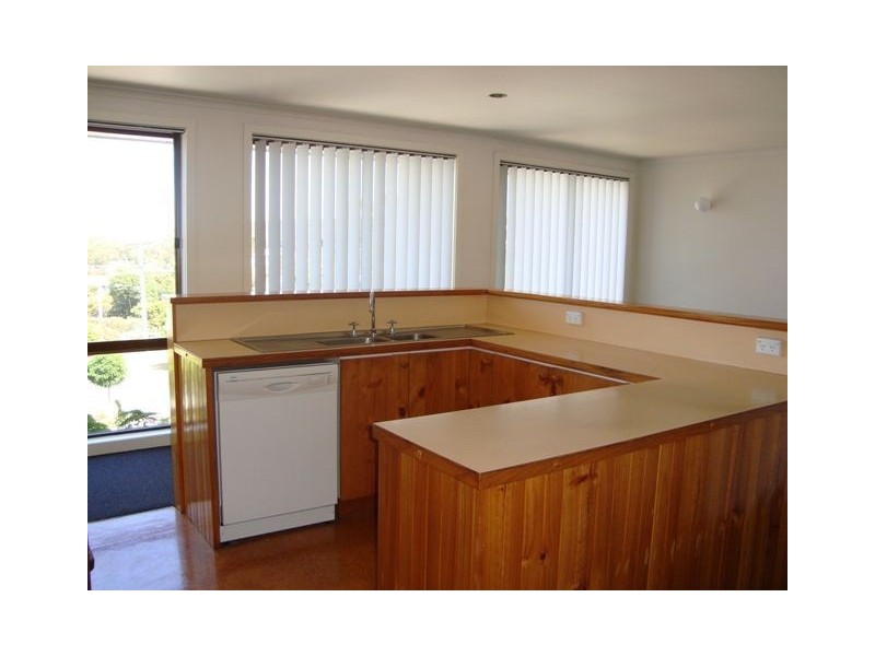 113 Westwood St, Bridport TAS 7262