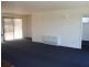 113 Westwood St, Bridport TAS 7262
