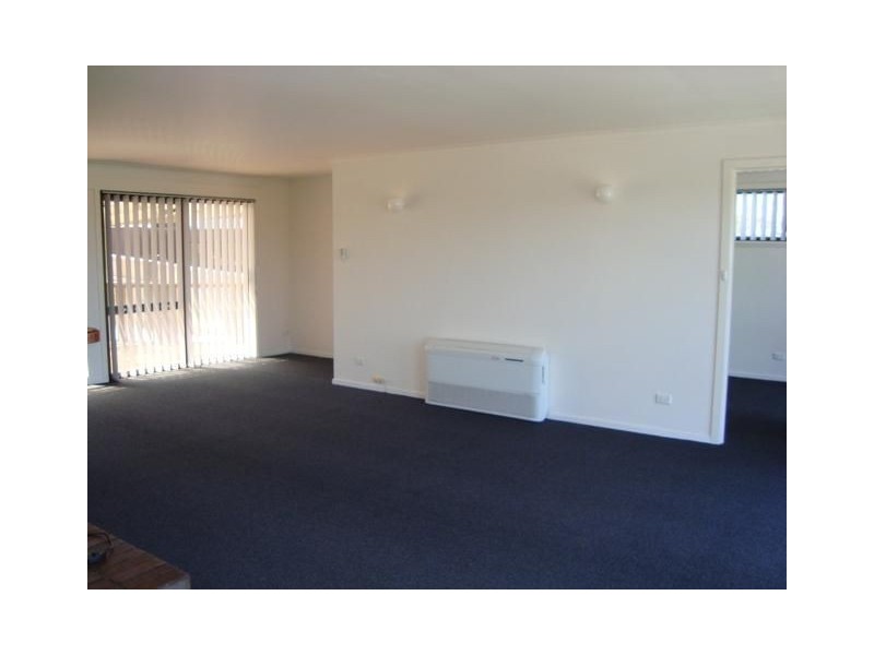 113 Westwood St, Bridport TAS 7262