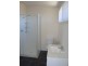 113 Westwood St, Bridport TAS 7262