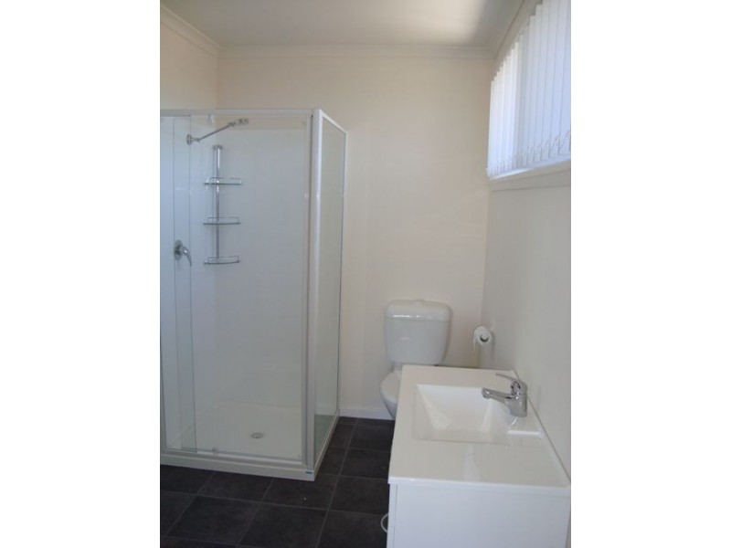 113 Westwood St, Bridport TAS 7262