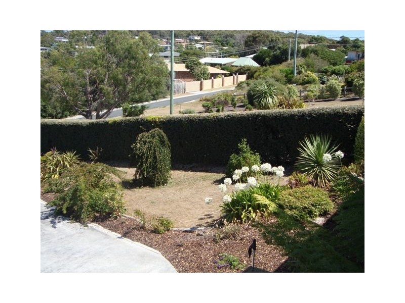 113 Westwood St, Bridport TAS 7262