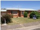 11 McLennan Street, Scottsdale TAS 7260