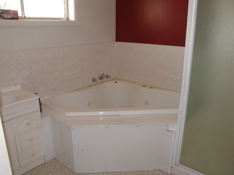 11 McLennan Street, Scottsdale TAS 7260