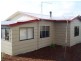 12 Richard St, Bridport TAS 7262