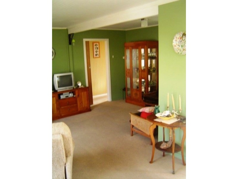 12 Richard St, Bridport TAS 7262