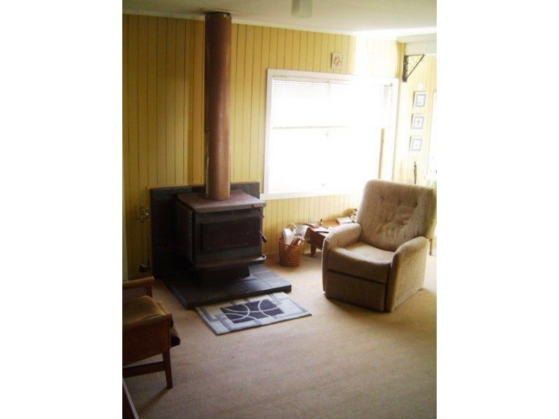 12 Richard St, Bridport TAS 7262