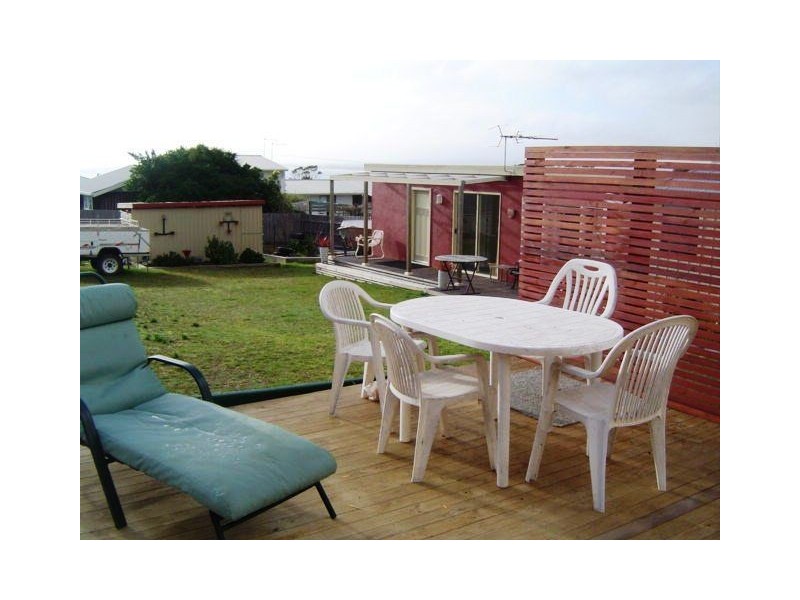 12 Richard St, Bridport TAS 7262