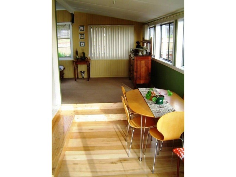 12 Richard St, Bridport TAS 7262