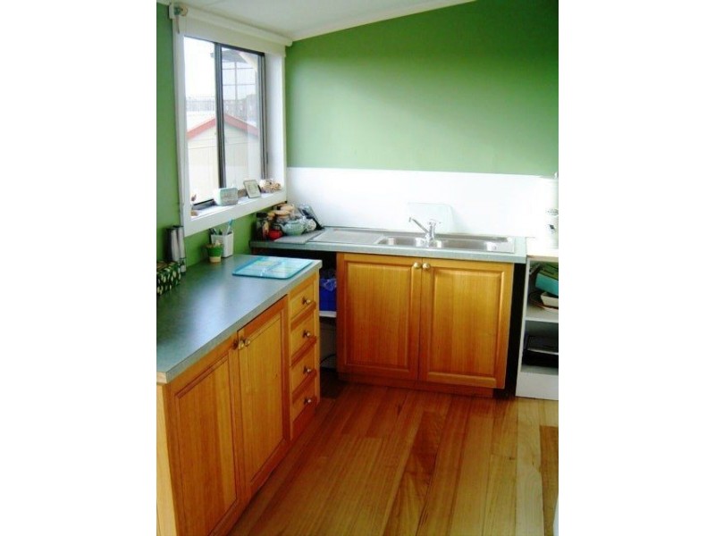 12 Richard St, Bridport TAS 7262