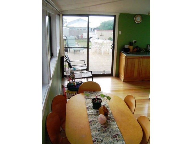 12 Richard St, Bridport TAS 7262