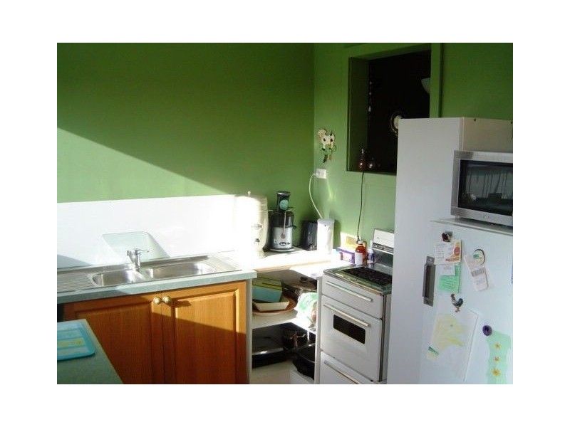 12 Richard St, Bridport TAS 7262