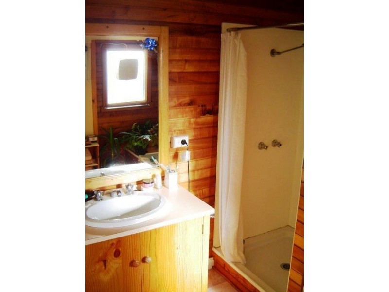 12 Richard St, Bridport TAS 7262