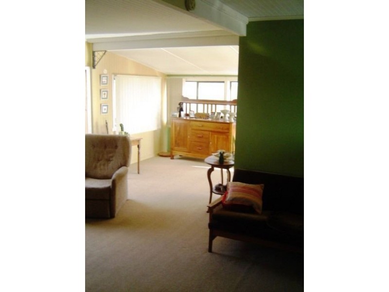 12 Richard St, Bridport TAS 7262