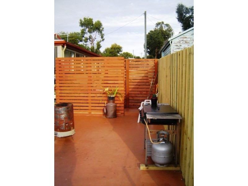 12 Richard St, Bridport TAS 7262