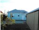 16 Main St, Ringarooma TAS 7263