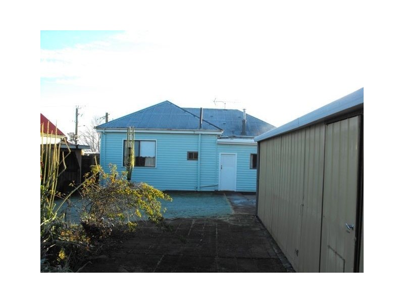 16 Main St, Ringarooma TAS 7263