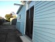 16 Main St, Ringarooma TAS 7263