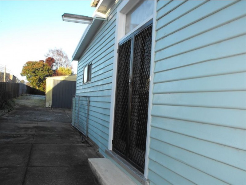 16 Main St, Ringarooma TAS 7263