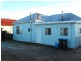 16 Main St, Ringarooma TAS 7263