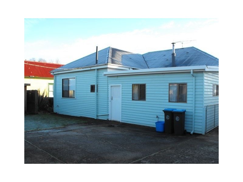 16 Main St, Ringarooma TAS 7263