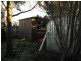 16 Main St, Ringarooma TAS 7263