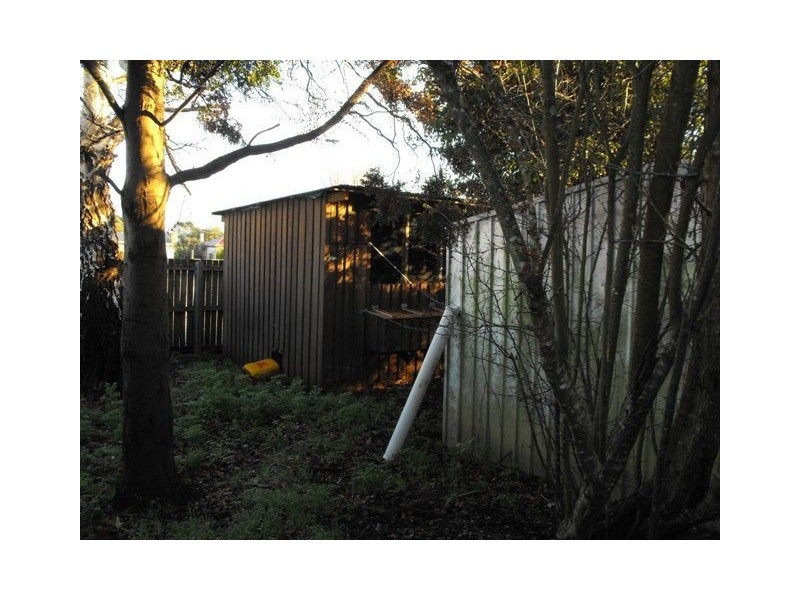 16 Main St, Ringarooma TAS 7263