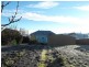 16 Main St, Ringarooma TAS 7263