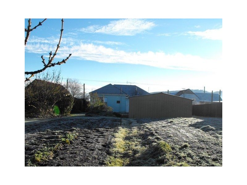 16 Main St, Ringarooma TAS 7263