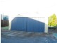 16 Main St, Ringarooma TAS 7263