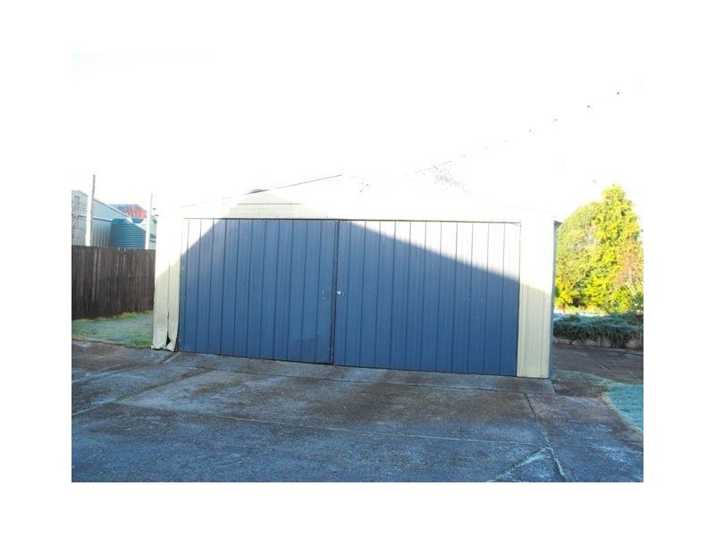 16 Main St, Ringarooma TAS 7263