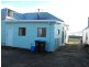 16 Main St, Ringarooma TAS 7263