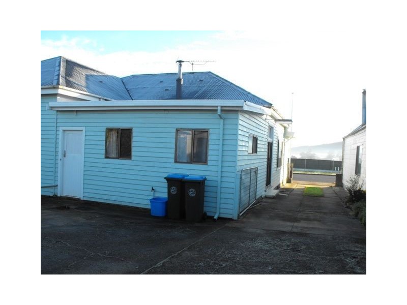 16 Main St, Ringarooma TAS 7263