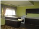 16 Main St, Ringarooma TAS 7263