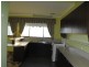 16 Main St, Ringarooma TAS 7263