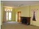 16 Main St, Ringarooma TAS 7263