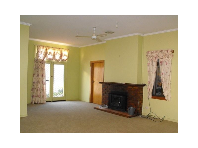 16 Main St, Ringarooma TAS 7263