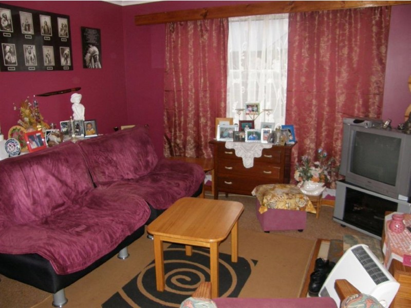 27 Alfred Street, Scottsdale TAS 7260