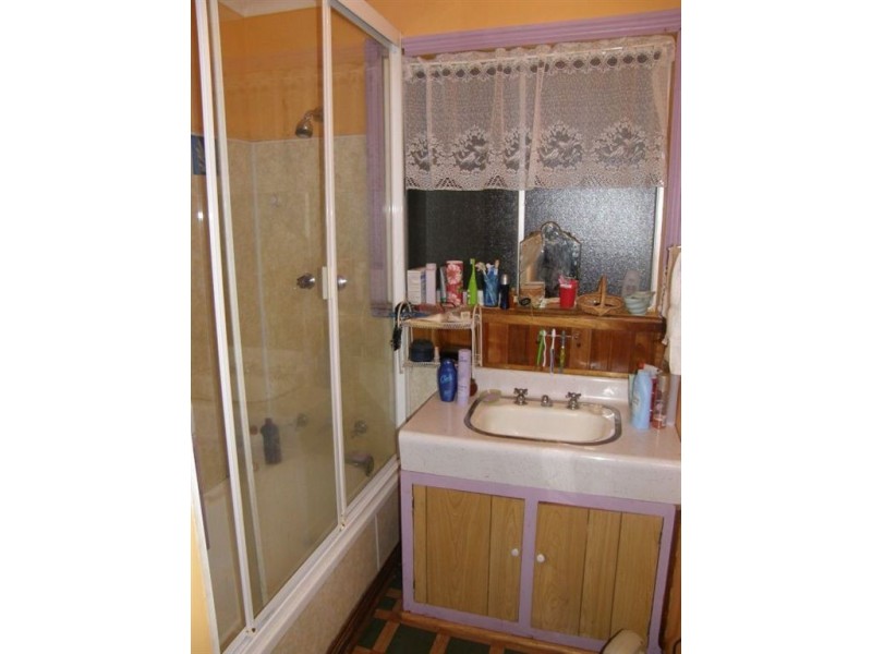 27 Alfred Street, Scottsdale TAS 7260