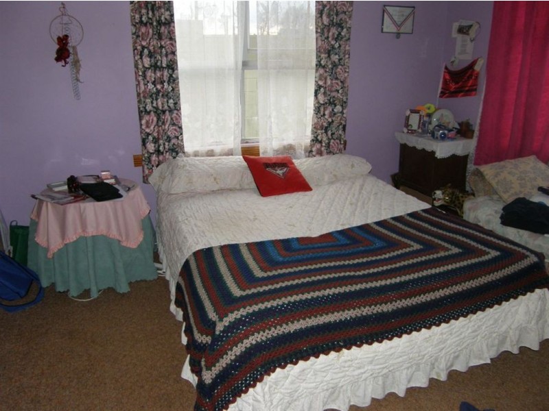 27 Alfred Street, Scottsdale TAS 7260