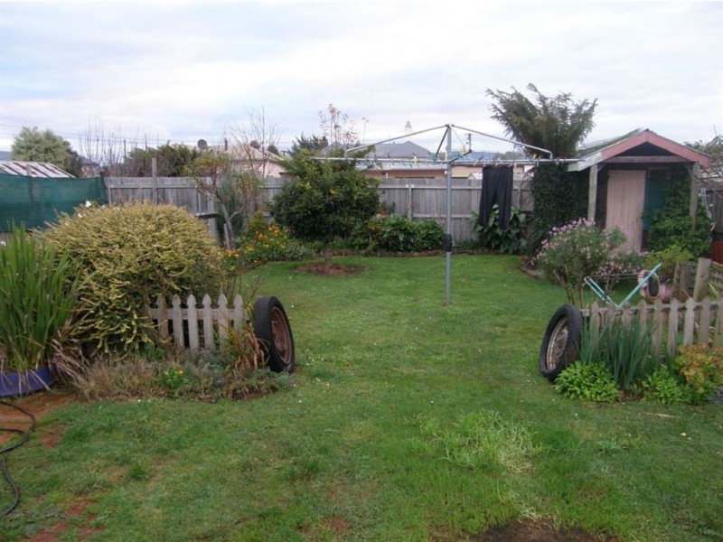 27 Alfred Street, Scottsdale TAS 7260