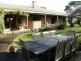 251 East Minstone Road, Scottsdale TAS 7260
