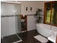251 East Minstone Road, Scottsdale TAS 7260