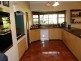 251 East Minstone Road, Scottsdale TAS 7260