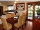 251 East Minstone Road, Scottsdale TAS 7260